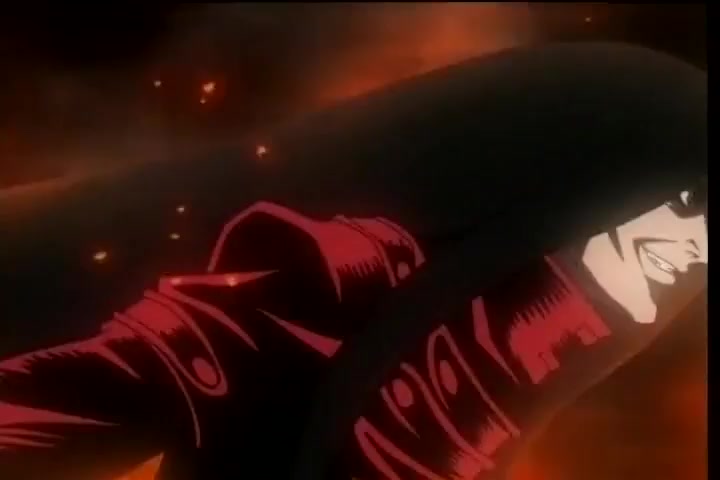 [Tsukyio Editing Resources] Hellsing (Episode 13) Raw Clips (235) (tsukyio.com).mp4